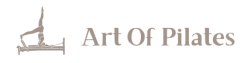 Art Of Pilates